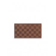 Кошелек Sarah Louis Vuitton